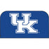 University of Kentucky UK on Blue Nintendo Switch 2 (2025) with Joy-Con Skin